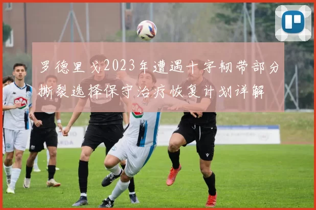 罗德里戈2023年遭遇十字韧带部分撕裂选择保守治疗恢复计划详解